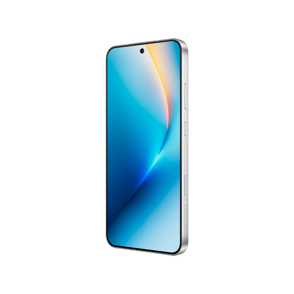 Купить Смартфон Honor WIN 12/256Gb White (Белый) CN Смартфон Honor WIN 12/256Gb White (Белый) CN