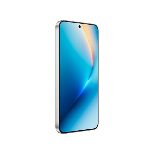 Смартфон Honor WIN 12/256Gb White (Белый) CN