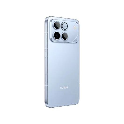 Купить Смартфон Honor WIN 16/512Gb Blue (Синий) CN Смартфон Honor WIN 16/512Gb Blue (Синий) CN