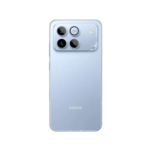 Купить Смартфон Honor WIN 16/512Gb Blue (Синий) CN Смартфон Honor WIN 16/512Gb Blue (Синий) CN