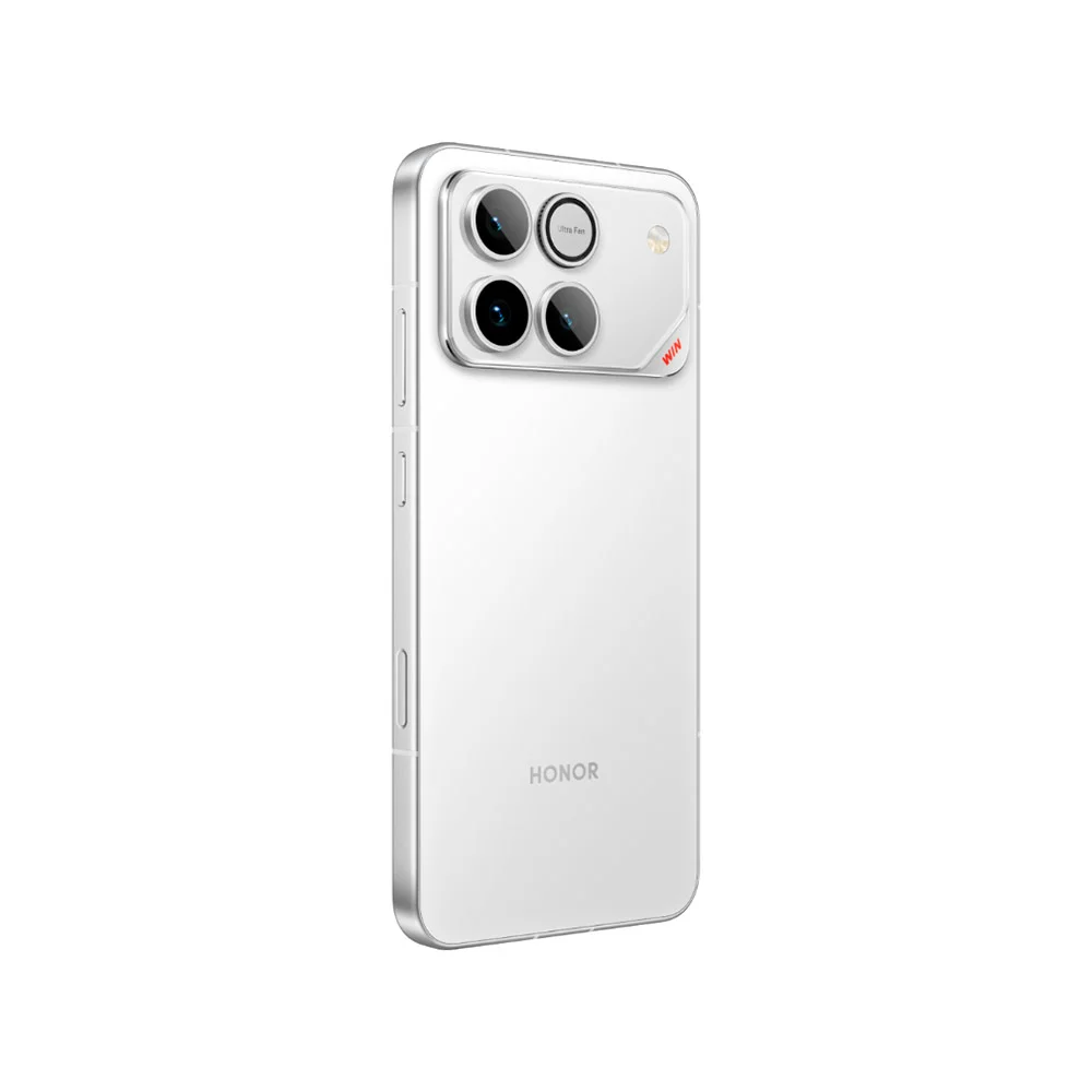 Купить Смартфон Honor WIN 16/512Gb White (Белый) CN Смартфон Honor WIN 16/512Gb White (Белый) CN