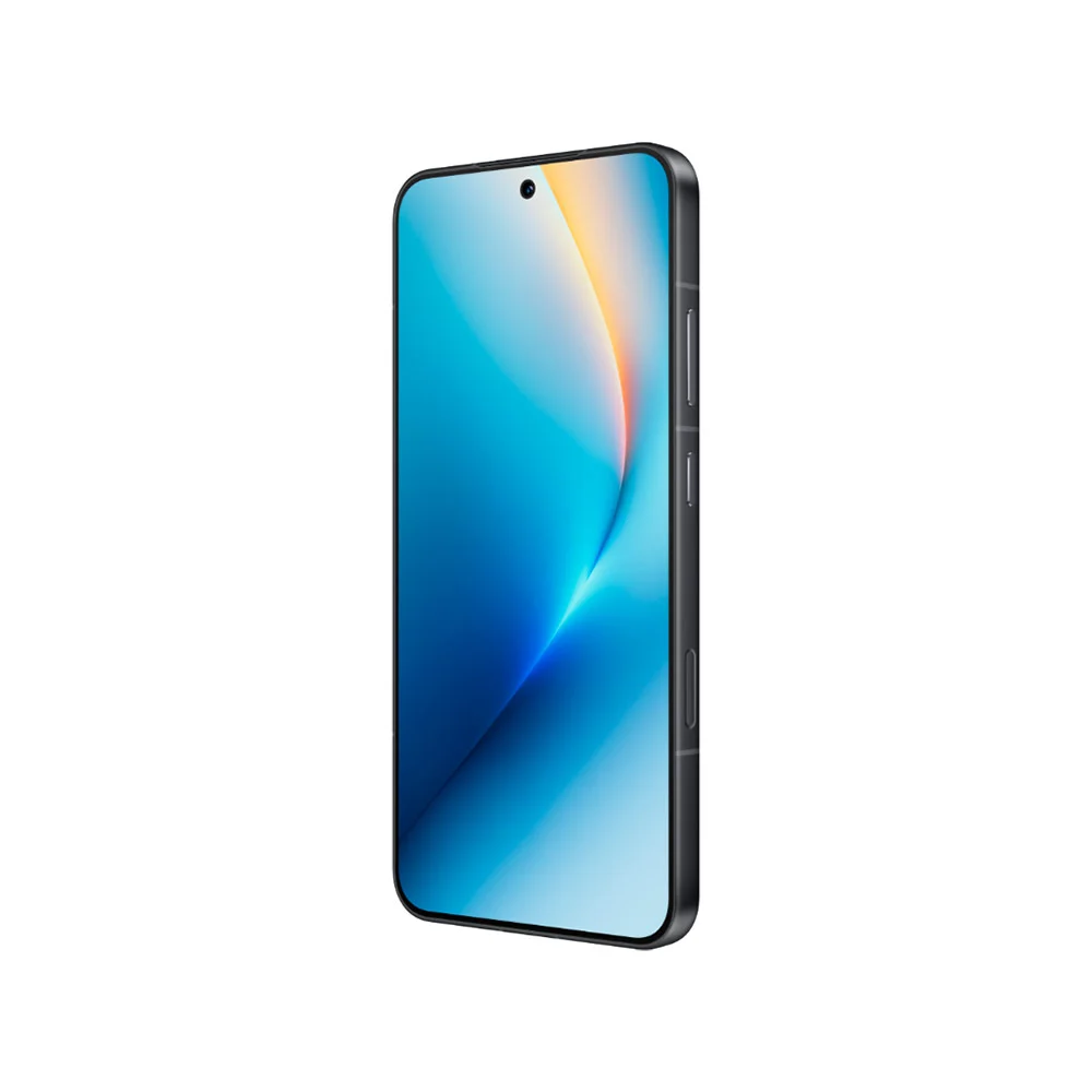 Купить Смартфон Honor WIN 16/1024Gb Black (Черный) CN Смартфон Honor WIN 16/1024Gb Black (Черный) CN