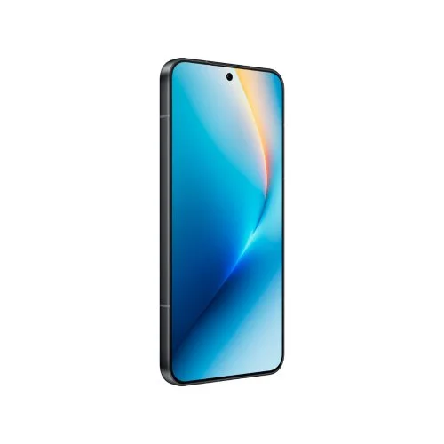Купить Смартфон Honor WIN 16/1024Gb Black (Черный) CN Смартфон Honor WIN 16/1024Gb Black (Черный) CN