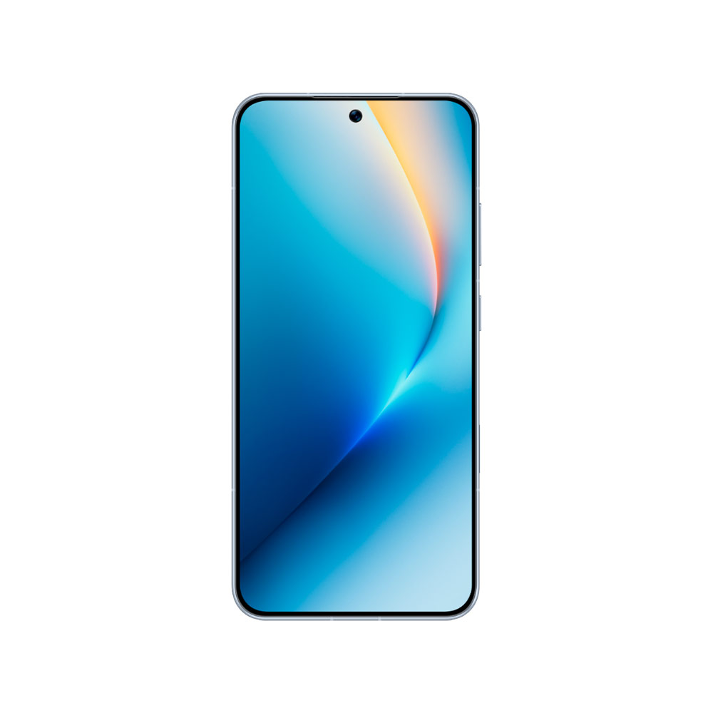 Смартфон Honor WIN 16/1024Gb Blue (Синий) CN