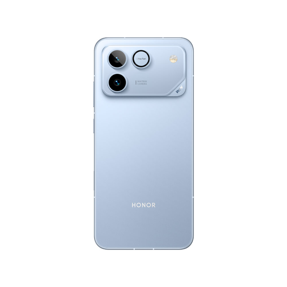 Смартфон Honor WIN RT 16/256Gb Blue (Синий) CN