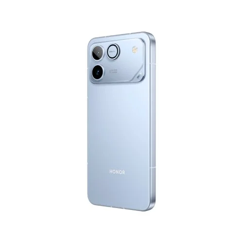 Купить Смартфон Honor WIN RT 16/256Gb Blue (Синий) CN Смартфон Honor WIN RT 16/256Gb Blue (Синий) CN