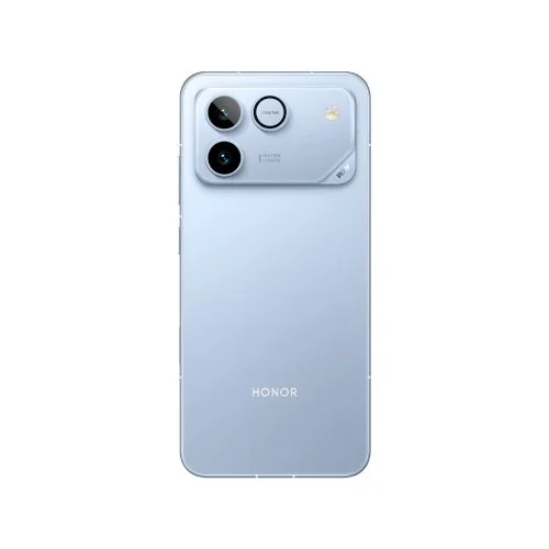 Купить Смартфон Honor WIN RT 16/256Gb Blue (Синий) CN Смартфон Honor WIN RT 16/256Gb Blue (Синий) CN