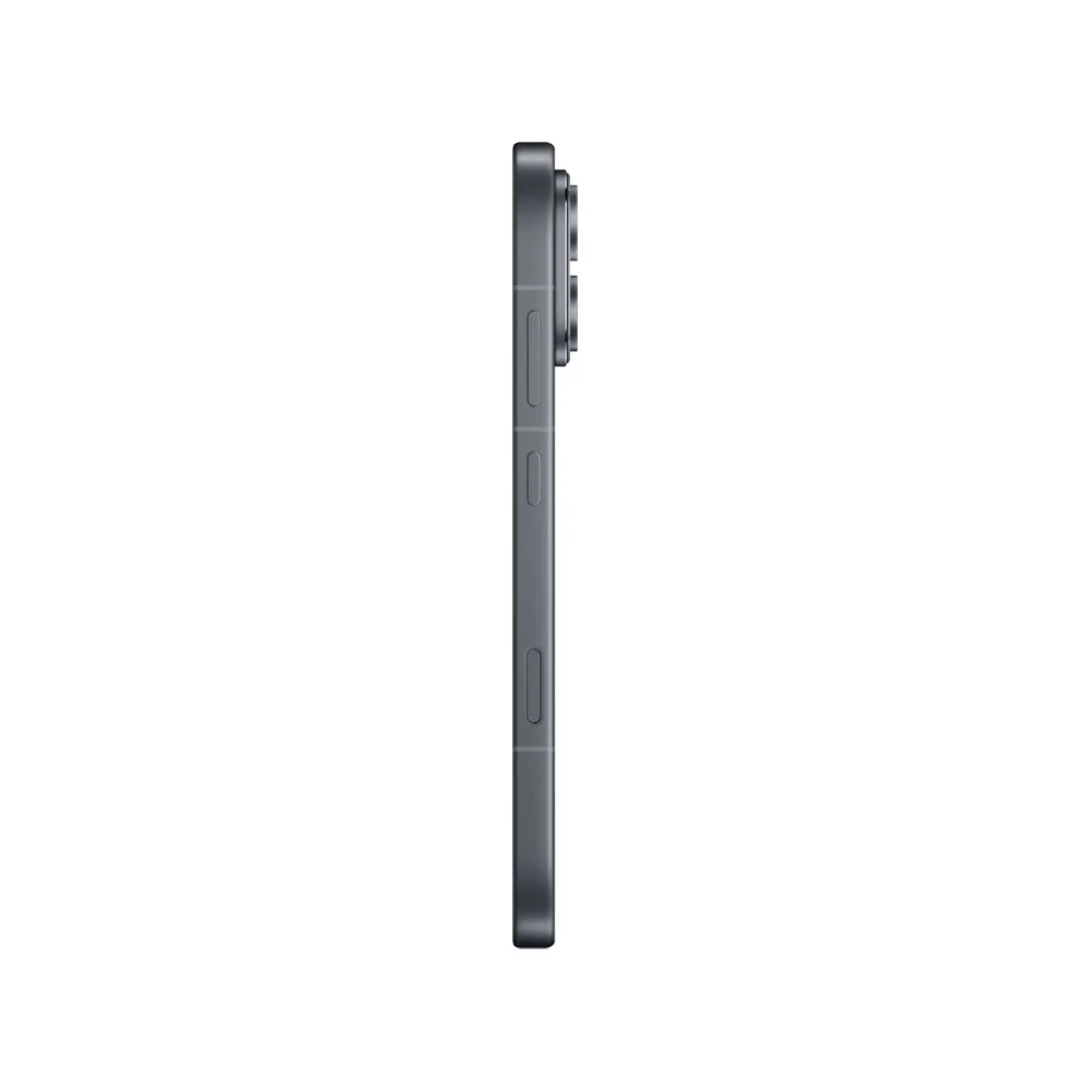 Купить Смартфон Honor WIN RT 12/512Gb Black (Черный) CN Смартфон Honor WIN RT 12/512Gb Black (Черный) CN
