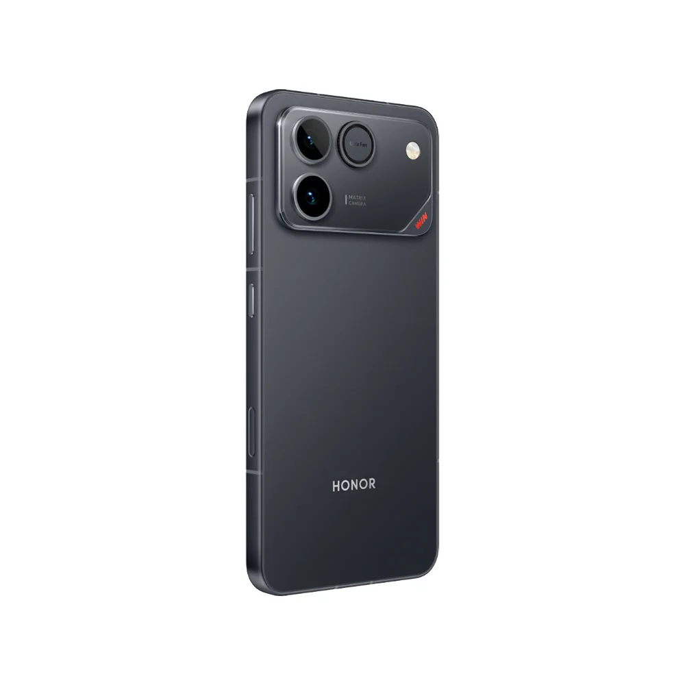 Купить Смартфон Honor WIN RT 12/512Gb Black (Черный) CN Смартфон Honor WIN RT 12/512Gb Black (Черный) CN