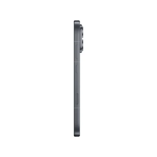 Смартфон Honor WIN RT 16/512Gb Black (Черный) CN