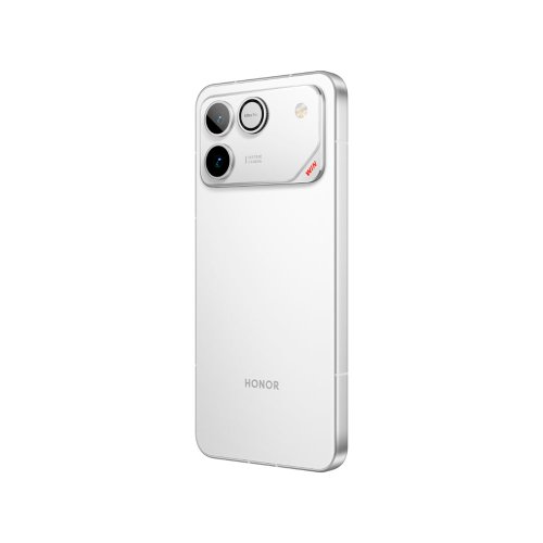 Смартфон Honor WIN RT 16/512Gb White (Белый) CN