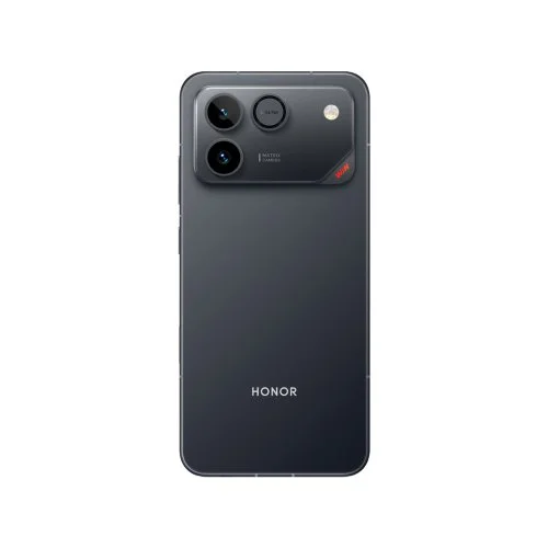 Купить Смартфон Honor WIN RT 16/1024Gb Black (Черный) CN Смартфон Honor WIN RT 16/1024Gb Black (Черный) CN