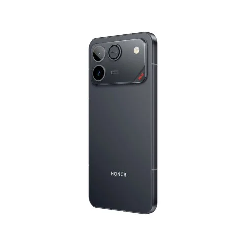 Купить Смартфон Honor WIN RT 16/1024Gb Black (Черный) CN Смартфон Honor WIN RT 16/1024Gb Black (Черный) CN