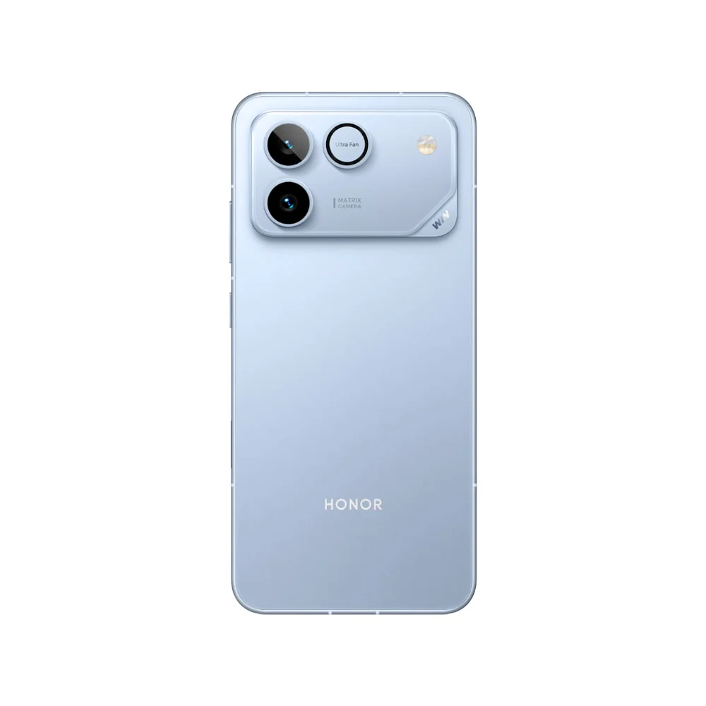 Купить Смартфон Honor WIN RT 16/1024Gb Blue (Синий) CN Смартфон Honor WIN RT 16/1024Gb Blue (Синий) CN
