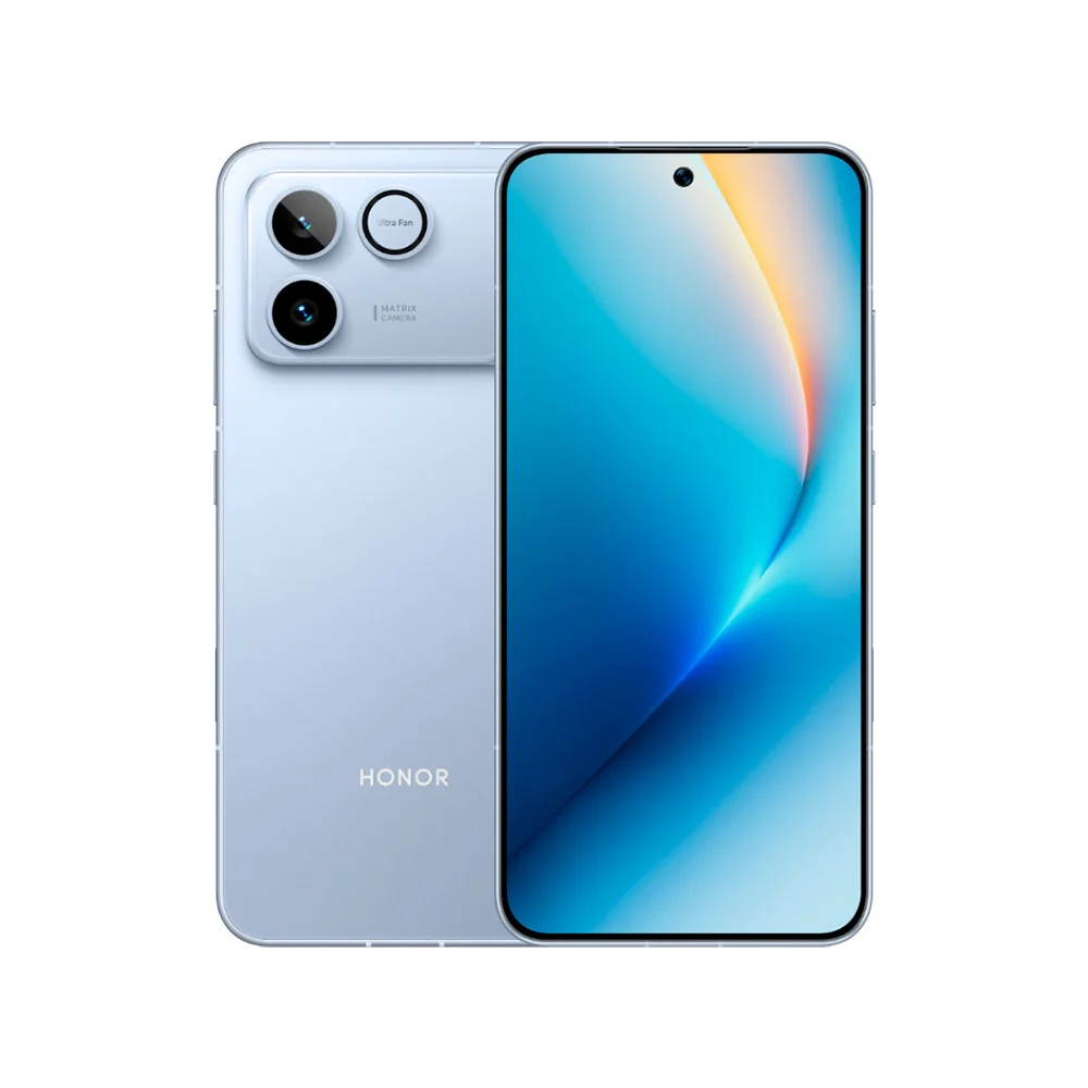 Смартфон Honor WIN RT 16/1024Gb Blue (Синий) CN Смартфон Honor WIN RT 16/1024Gb Blue (Синий) CN