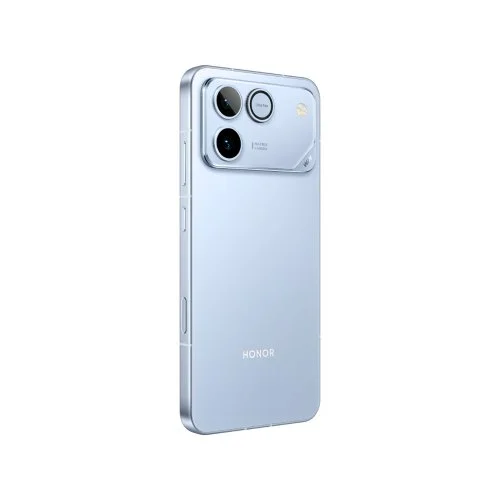 Купить Смартфон Honor WIN RT 16/1024Gb Blue (Синий) CN Смартфон Honor WIN RT 16/1024Gb Blue (Синий) CN