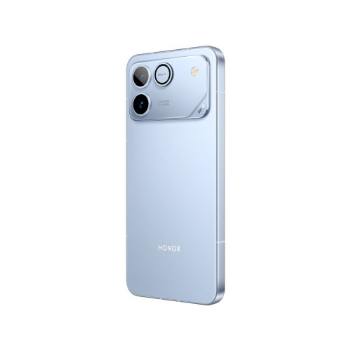 Смартфон Honor WIN RT 16/1024Gb Blue (Синий) CN