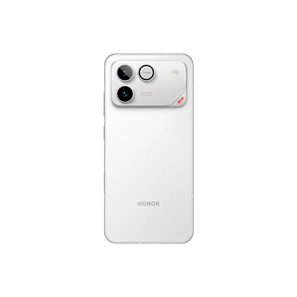 Смартфон Honor WIN RT 16/1024Gb White (Белый) CN