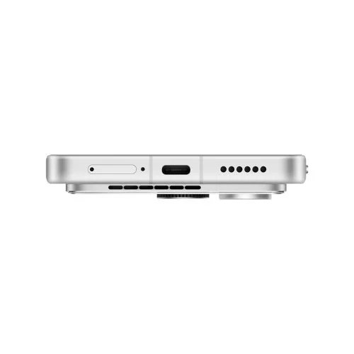 Смартфон Honor WIN RT 16/1024Gb White (Белый) CN
