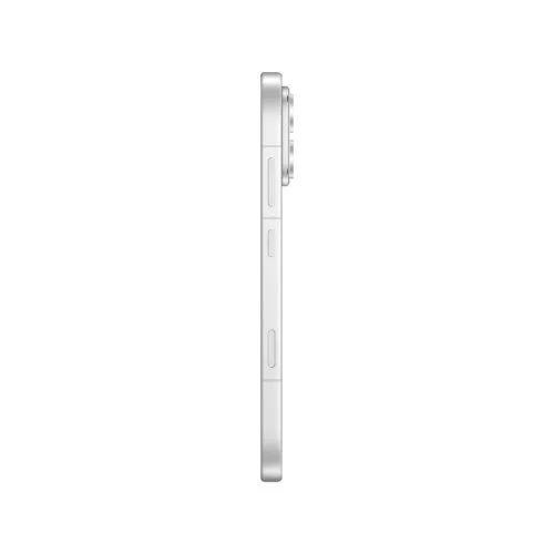 Смартфон Honor WIN RT 16/1024Gb White (Белый) CN