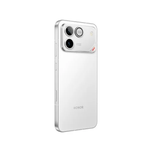 Смартфон Honor WIN RT 16/1024Gb White (Белый) CN