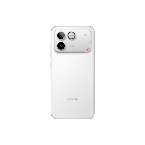 Смартфон Honor WIN RT 16/1024Gb White (Белый) CN