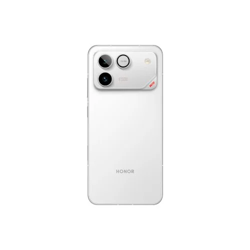 Смартфон Honor WIN RT 16/1024Gb White (Белый) CN
