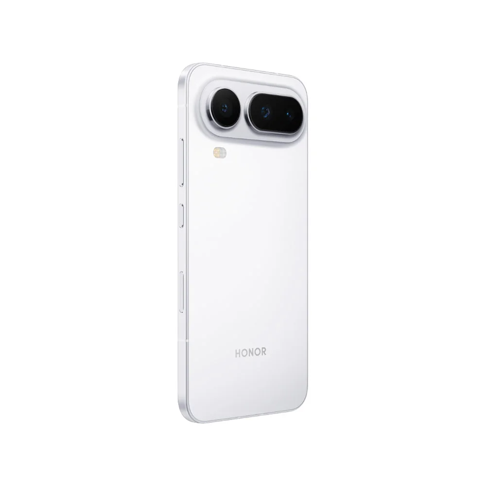 Купить Смартфон Honor Magic 8 Pro Air 12/256Gb White (Белый) CN Смартфон Honor Magic 8 Pro Air 12/256Gb White (Белый) CN