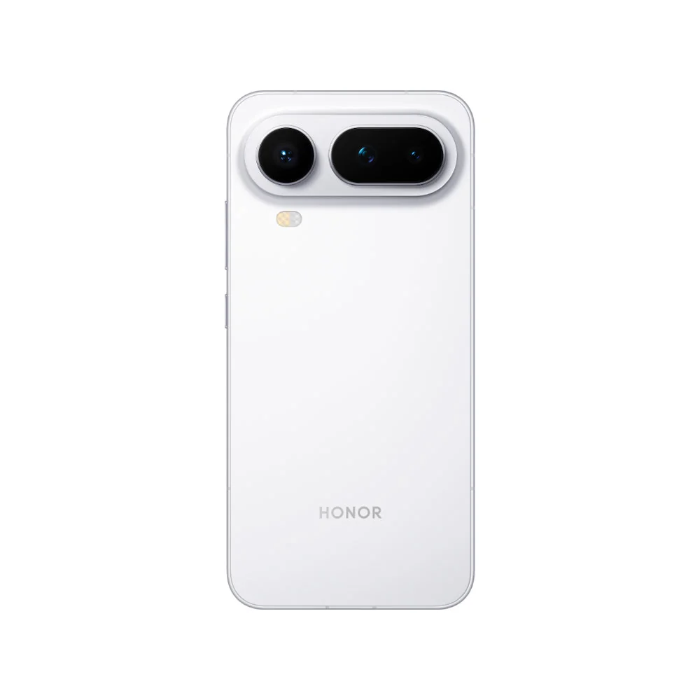 Купить Смартфон Honor Magic 8 Pro Air 12/256Gb White (Белый) CN Смартфон Honor Magic 8 Pro Air 12/256Gb White (Белый) CN