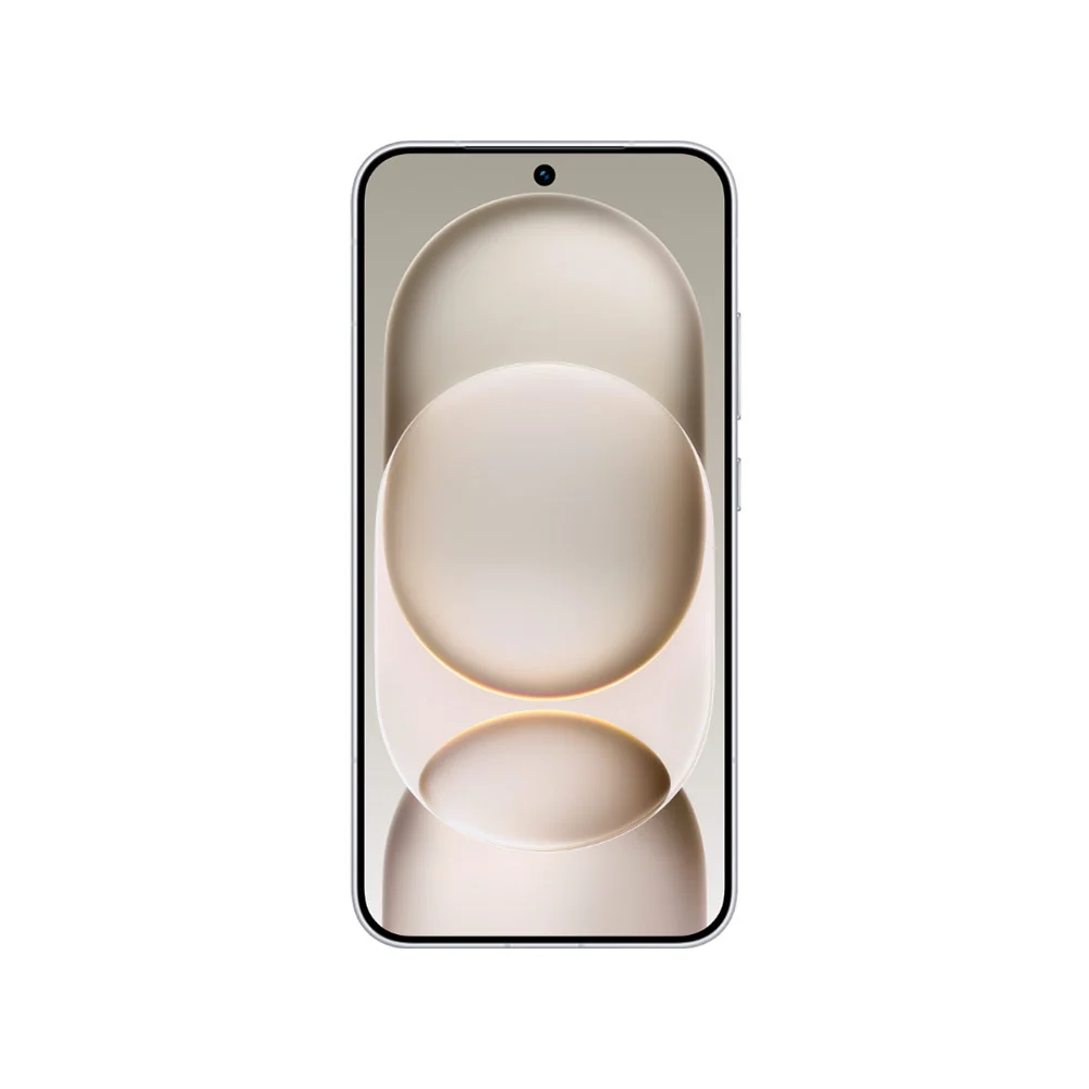 Купить Смартфон Honor Magic 8 Pro Air 12/256Gb White (Белый) CN Смартфон Honor Magic 8 Pro Air 12/256Gb White (Белый) CN