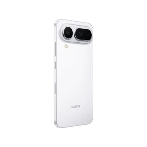 Купить Смартфон Honor Magic 8 Pro Air 12/256Gb White (Белый) CN Смартфон Honor Magic 8 Pro Air 12/256Gb White (Белый) CN