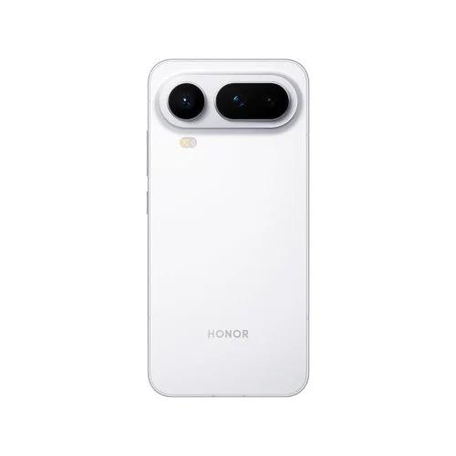 Купить Смартфон Honor Magic 8 Pro Air 12/256Gb White (Белый) CN Смартфон Honor Magic 8 Pro Air 12/256Gb White (Белый) CN