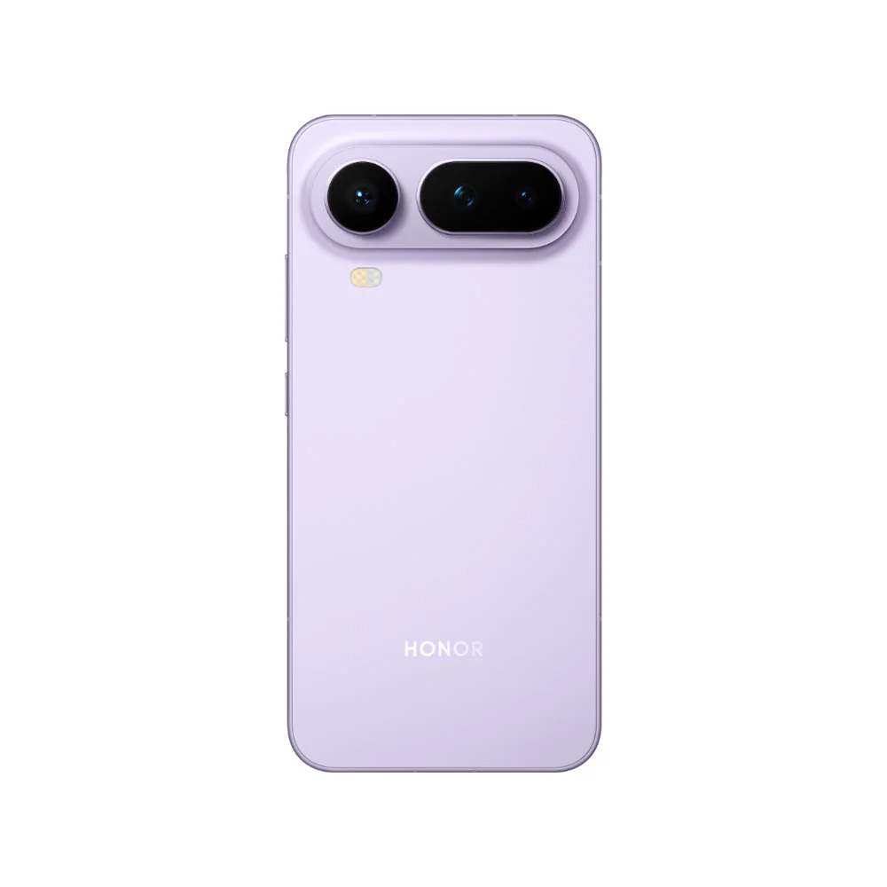 Купить Смартфон Honor Magic 8 Pro Air 12/256Gb Purple (Фиолетовый) CN Смартфон Honor Magic 8 Pro Air 12/256Gb Purple (Фиолетовый) CN