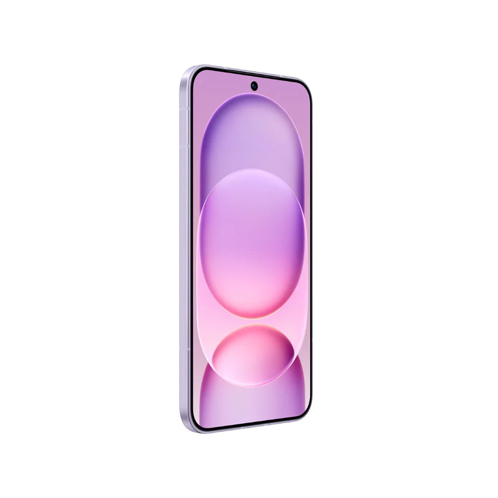 Купить Смартфон Honor Magic 8 Pro Air 12/256Gb Purple (Фиолетовый) CN Смартфон Honor Magic 8 Pro Air 12/256Gb Purple (Фиолетовый) CN