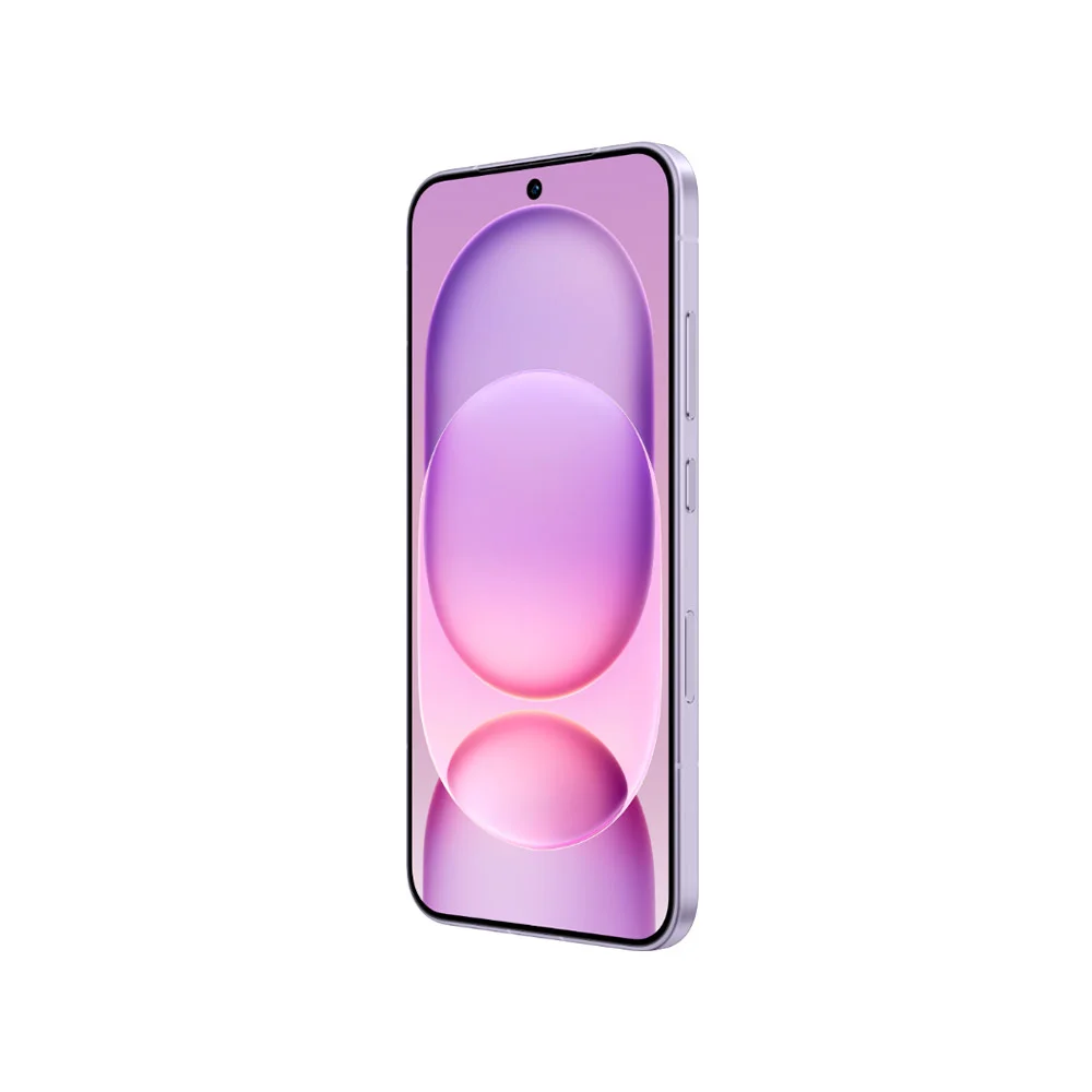 Купить Смартфон Honor Magic 8 Pro Air 12/256Gb Purple (Фиолетовый) CN Смартфон Honor Magic 8 Pro Air 12/256Gb Purple (Фиолетовый) CN