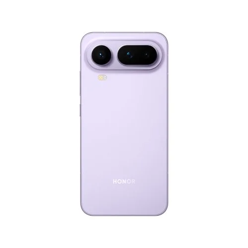 Купить Смартфон Honor Magic 8 Pro Air 12/256Gb Purple (Фиолетовый) CN Смартфон Honor Magic 8 Pro Air 12/256Gb Purple (Фиолетовый) CN