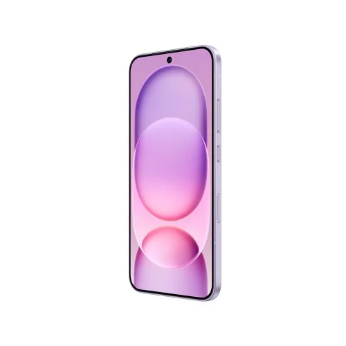 Купить Смартфон Honor Magic 8 Pro Air 12/256Gb Purple (Фиолетовый) CN Смартфон Honor Magic 8 Pro Air 12/256Gb Purple (Фиолетовый) CN