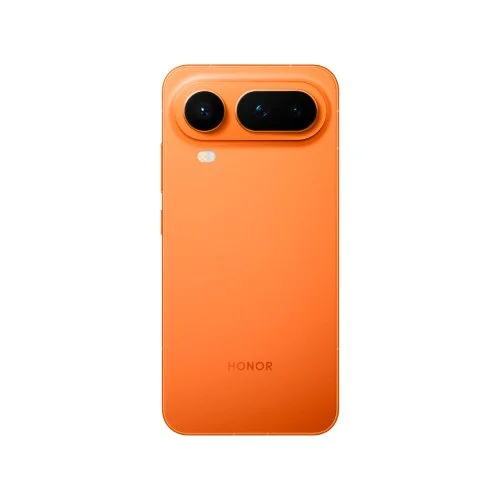 Купить Смартфон Honor Magic 8 Pro Air 12/256Gb Orange (Оранжевый) CN Смартфон Honor Magic 8 Pro Air 12/256Gb Orange (Оранжевый) CN