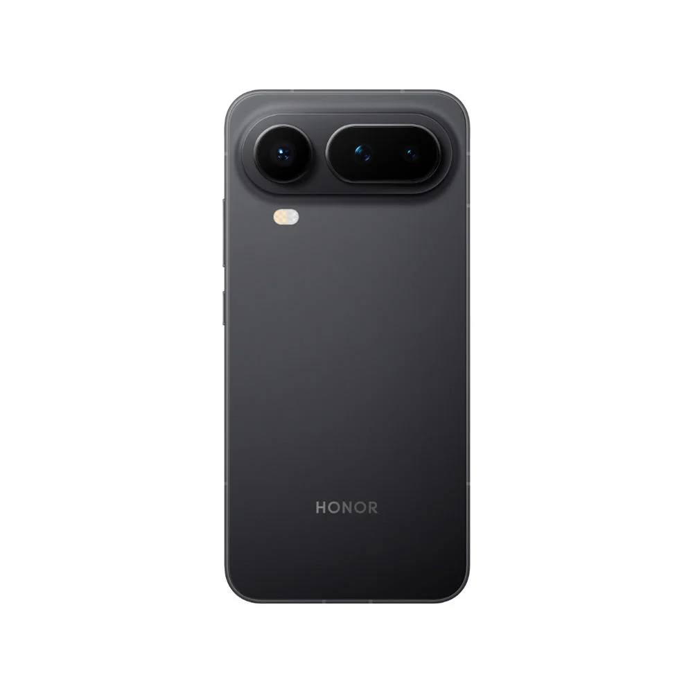 Купить Смартфон Honor Magic 8 Pro Air 12/512Gb Black (Черный) CN Смартфон Honor Magic 8 Pro Air 12/512Gb Black (Черный) CN