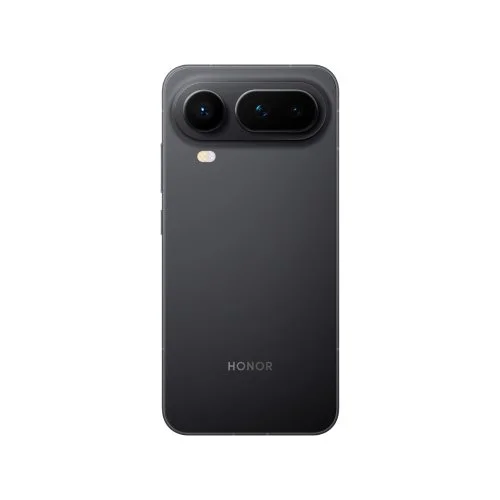 Купить Смартфон Honor Magic 8 Pro Air 12/512Gb Black (Черный) CN Смартфон Honor Magic 8 Pro Air 12/512Gb Black (Черный) CN