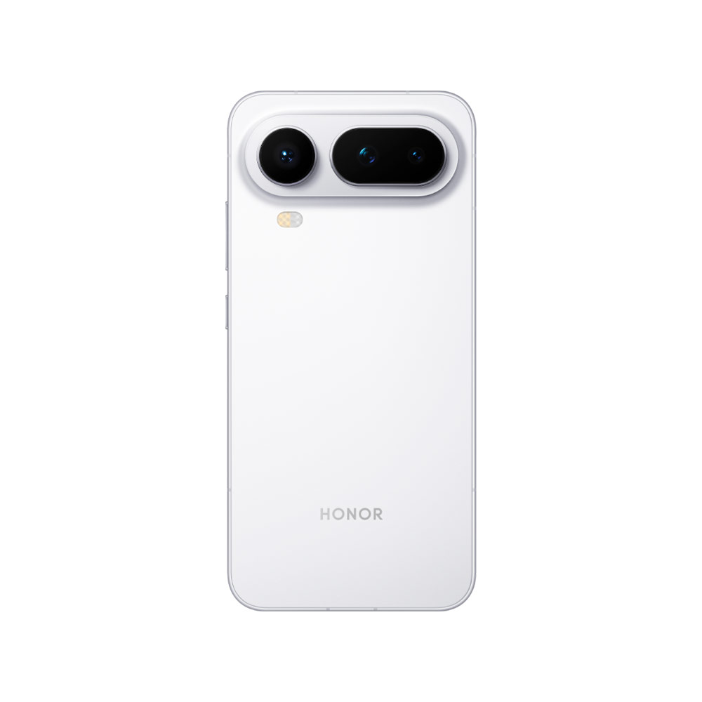 Смартфон Honor Magic 8 Pro Air 12/512Gb White (Белый) CN