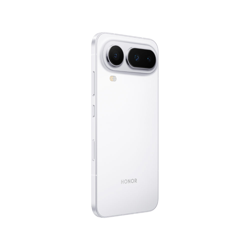 Смартфон Honor Magic 8 Pro Air 12/512Gb White (Белый) CN