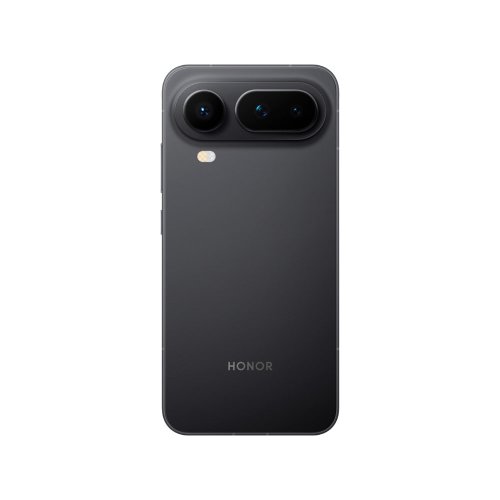 Смартфон Honor Magic 8 Pro Air 16/512Gb Black (Черный) CN