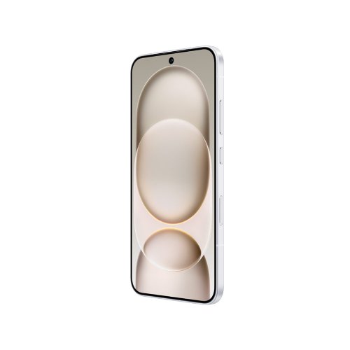 Смартфон Honor Magic 8 Pro Air 16/512Gb White (Белый) CN