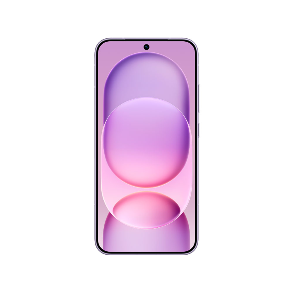 Смартфон Honor Magic 8 Pro Air 16/512Gb Purple (Фиолетовый) CN