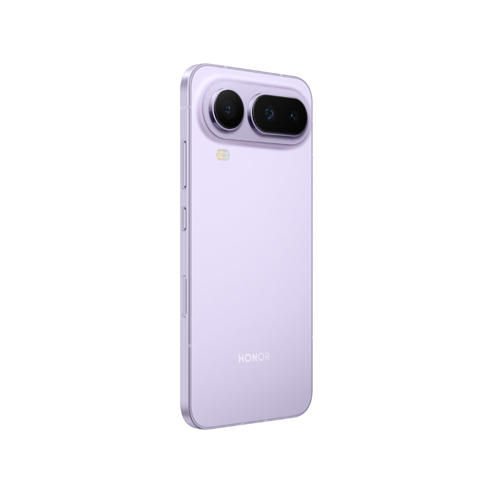 Смартфон Honor Magic 8 Pro Air 16/512Gb Purple (Фиолетовый) CN