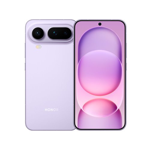 Смартфон Honor Magic 8 Pro Air 16/512Gb Purple (Фиолетовый) CN