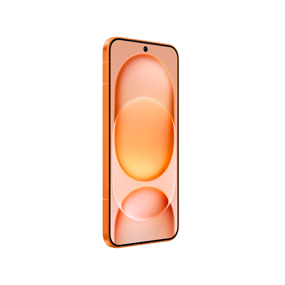 Смартфон Honor Magic 8 Pro Air 16/512Gb Orange (Оранжевый) CN