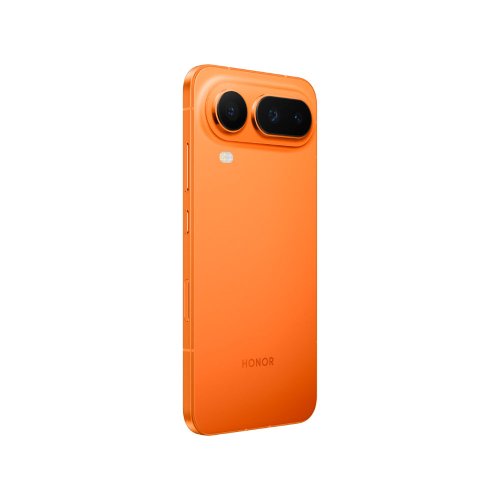 Смартфон Honor Magic 8 Pro Air 16/512Gb Orange (Оранжевый) CN