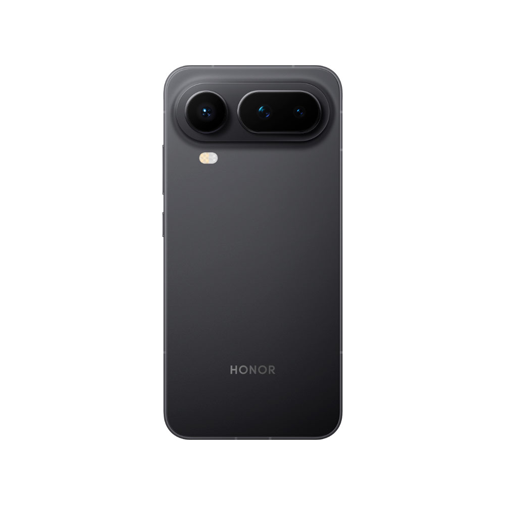 Смартфон Honor Magic 8 Pro Air 16/1024Gb Black (Черный) CN